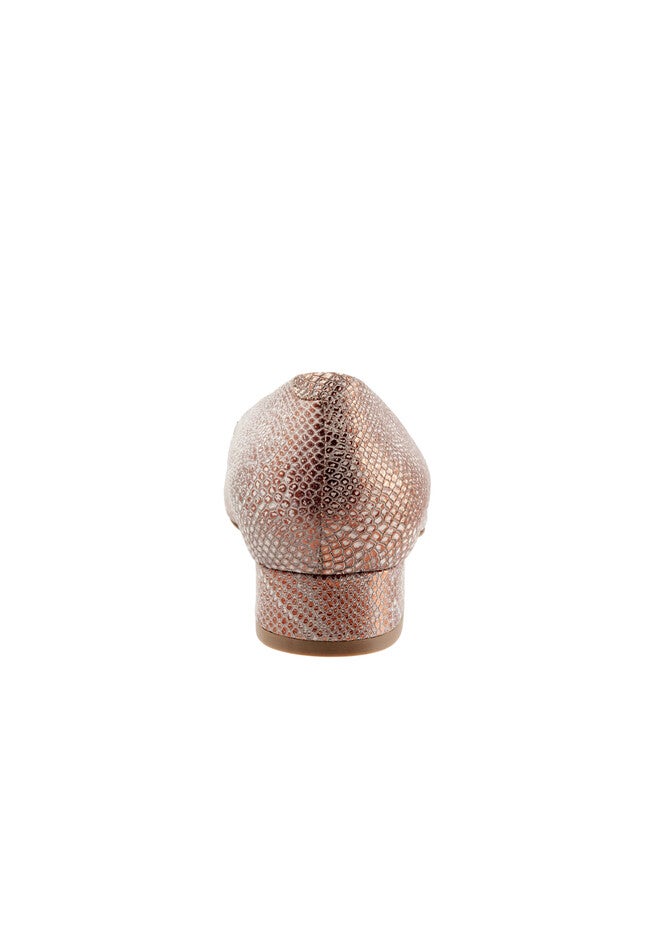 Jewel Pump, , on-hover image number 1