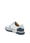 Horizon Sneaker, , alternate image number null