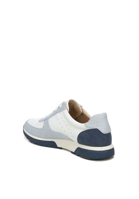 Horizon Sneaker, , alternate image number null
