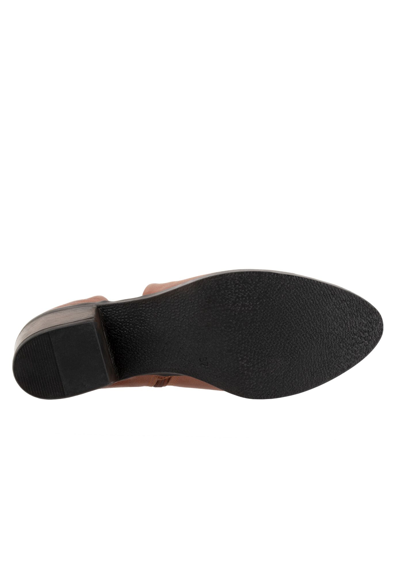 Caitlin Bootie, , alternate image number 4
