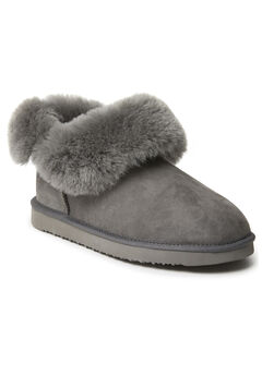 Perth Slippers