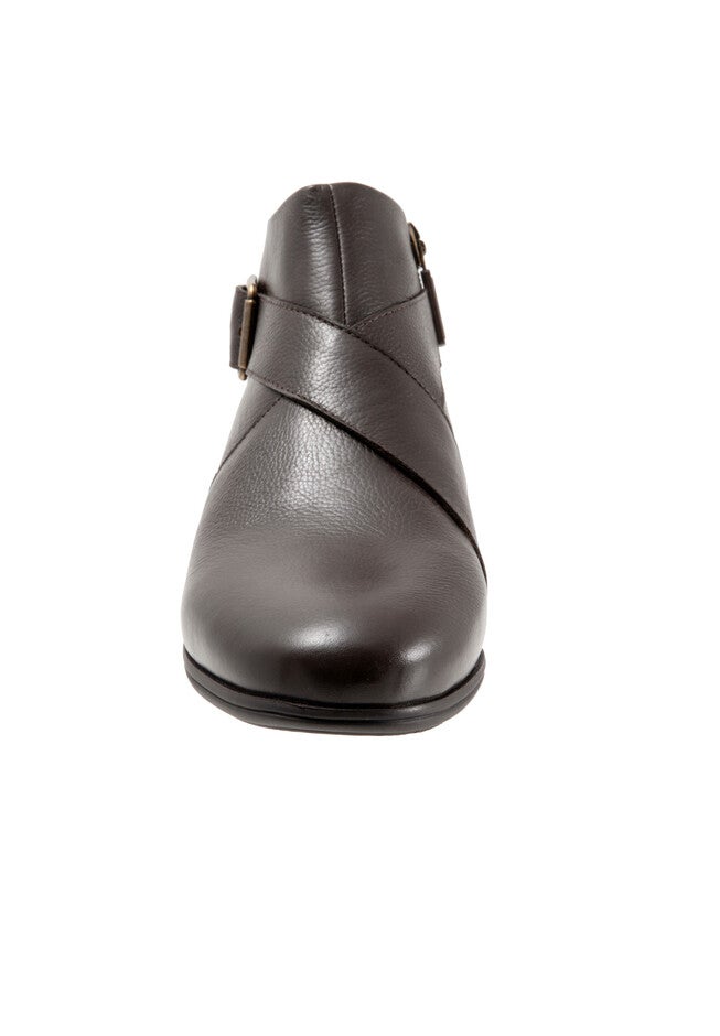 Doxie Boot, , alternate image number 4