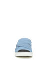 Smile Ii Slide Sandal, , alternate image number null