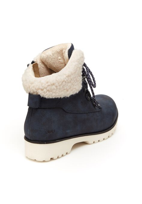 Redrock Weather-Ready Bootie, , on-hover image number null