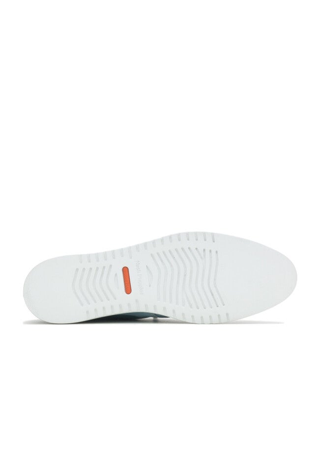 The Everyday Laceup Sneaker, , alternate image number null