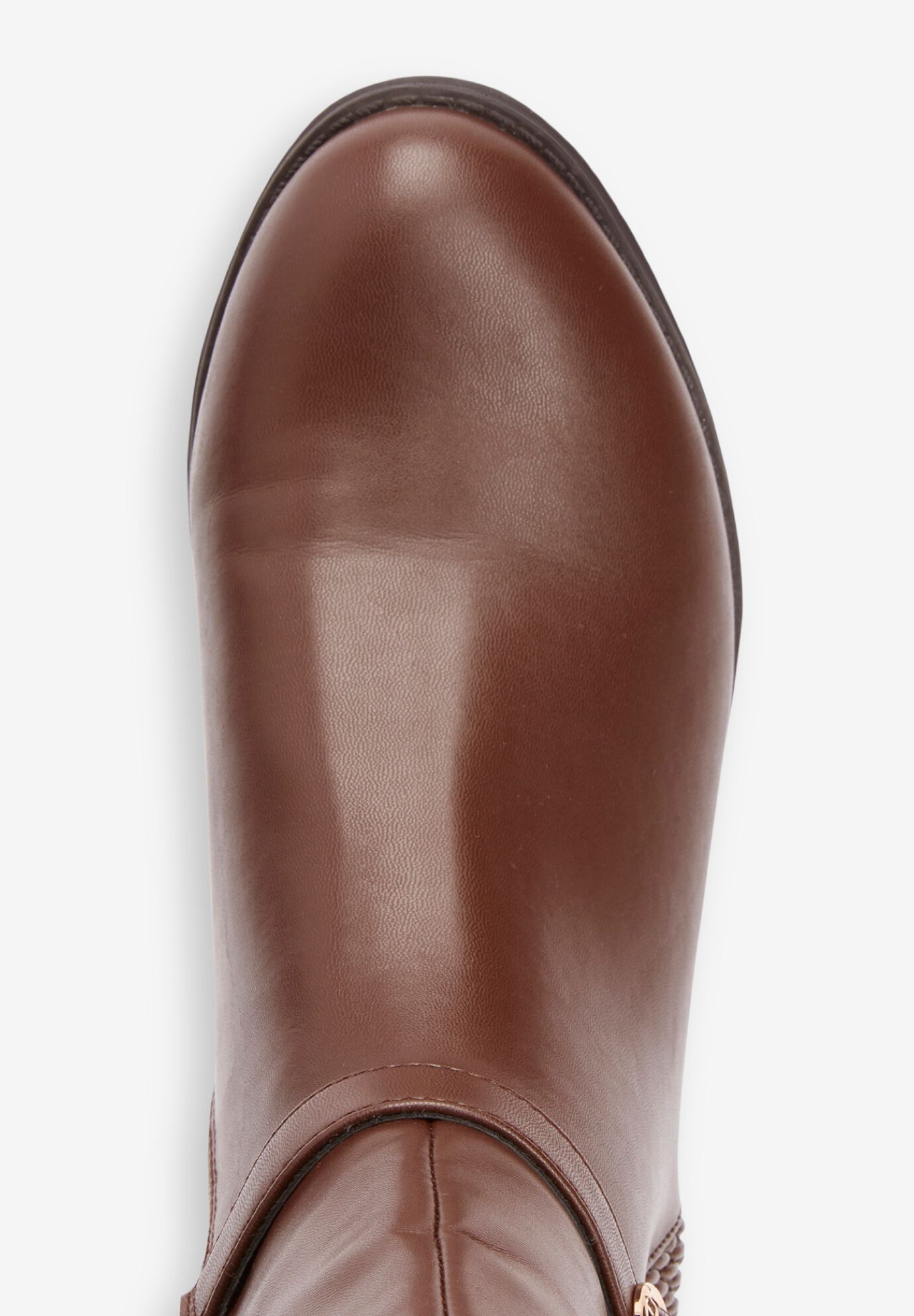 Catherines wide calf boots online