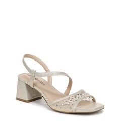 Cheyenne Slingback Sandal