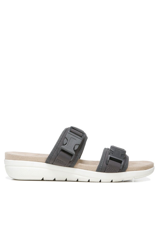 Power Slide Sandal, , alternate image number null