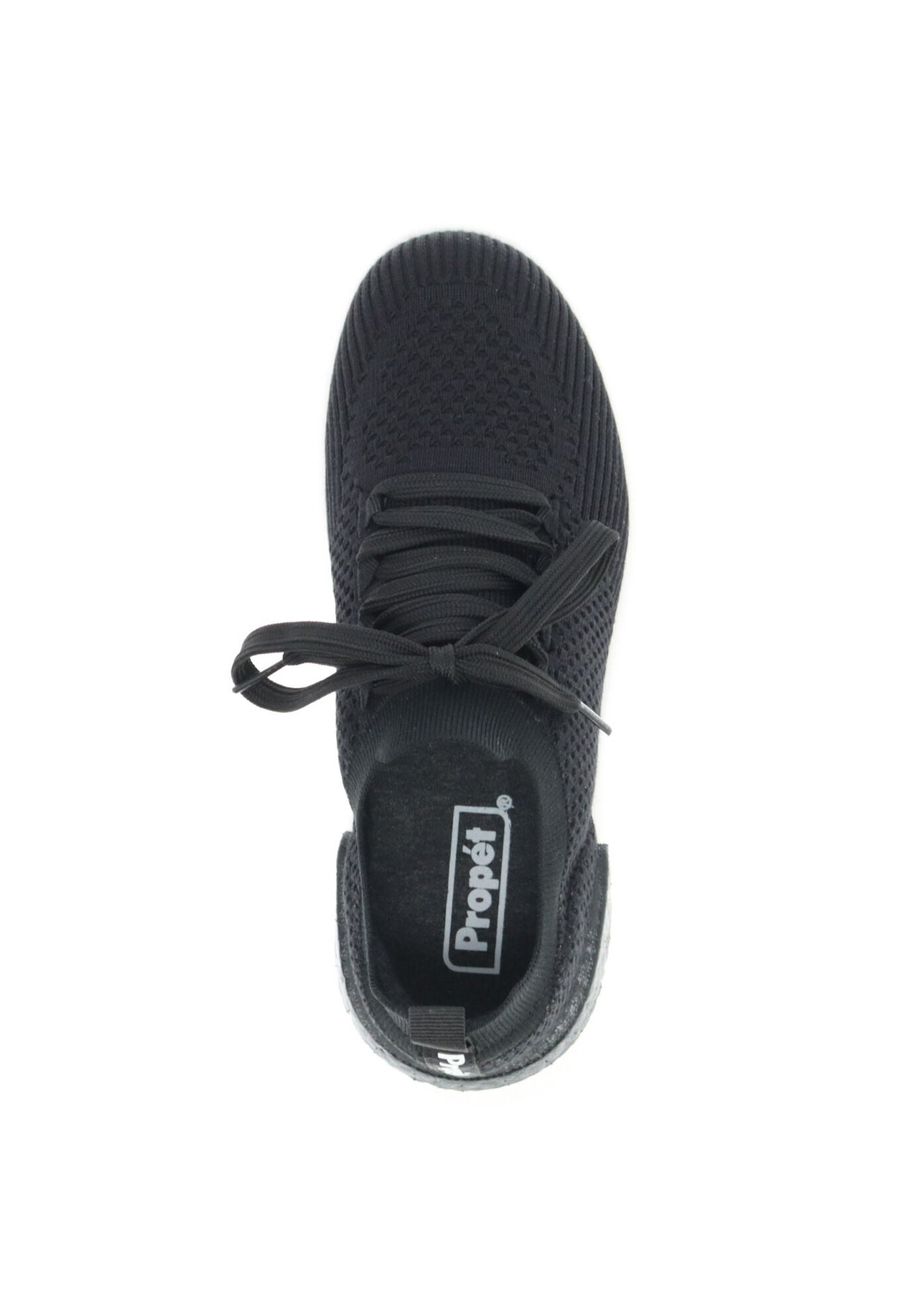 B10 Unite Sneaker, , alternate image number 3