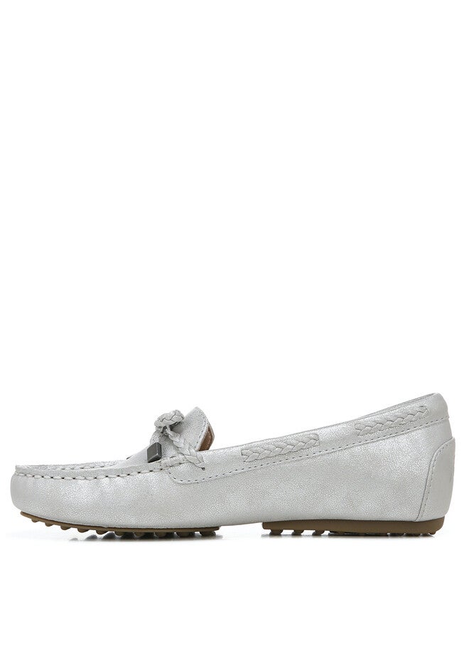Transport Moccasin Loafer, , alternate image number null