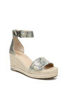 Clemens Wedge, GREEN, hi-res image number null