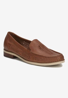 Wendy Loafer