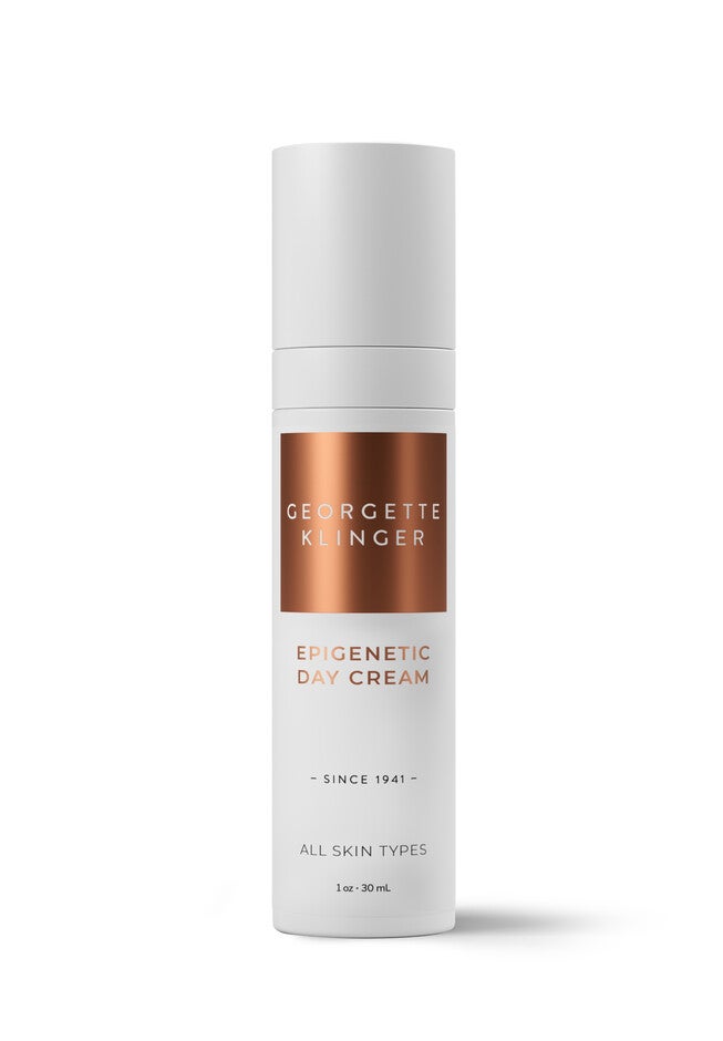 Epigenetic Day Cream, O, hi-res image number 0