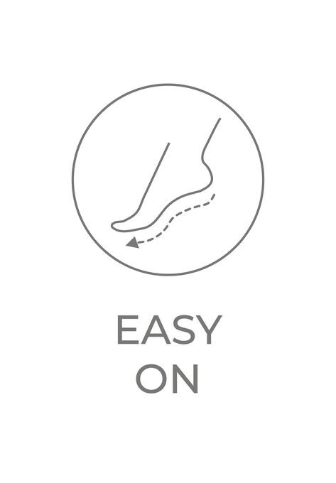 Easy Spirit Traveltime Mule, , alternate image number null