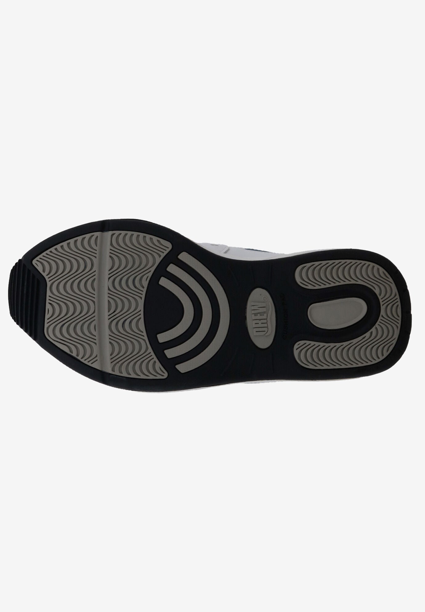 Drew Flare Sneakers, , alternate image number 6