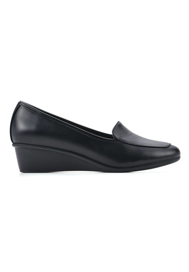 Bravado Casual Flat, , alternate image number null