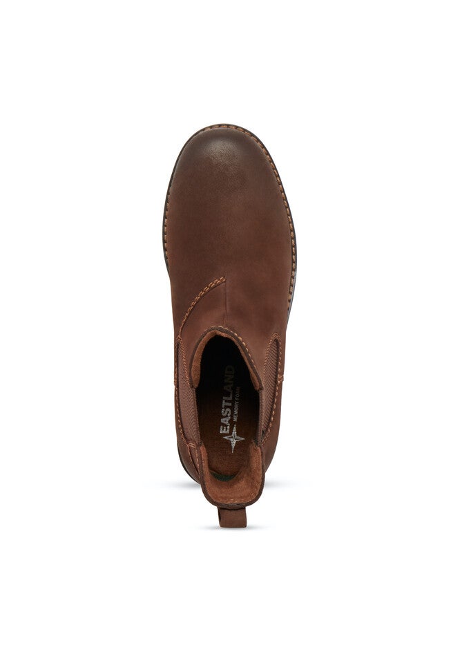 Ida Bootie, , alternate image number 4