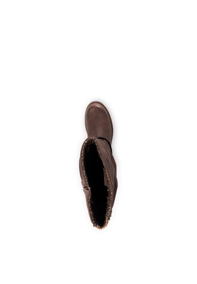 Victoria Boot, , alternate image number null
