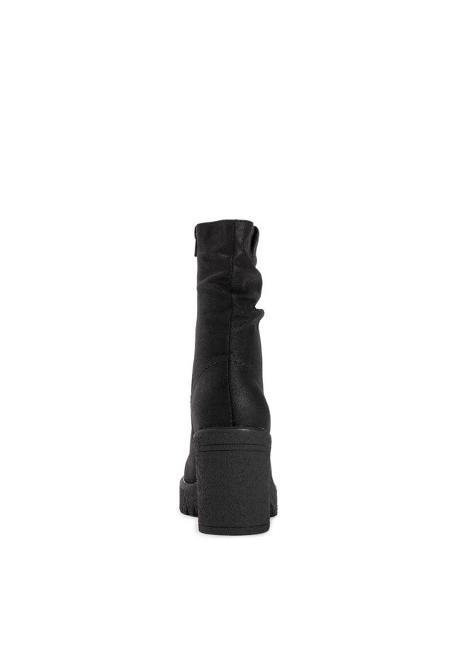 Riser Pop Bootie, , on-hover image number null