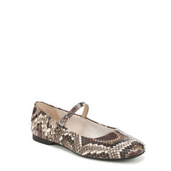 Beloved Mary Jane Flat