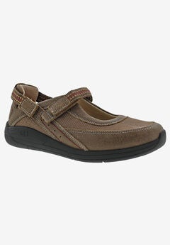 Triumph Casual Flat