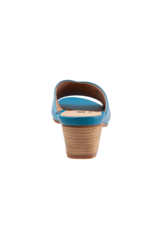 Parker Sandals , , on-hover image number null
