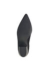Model Bootie, , alternate image number null