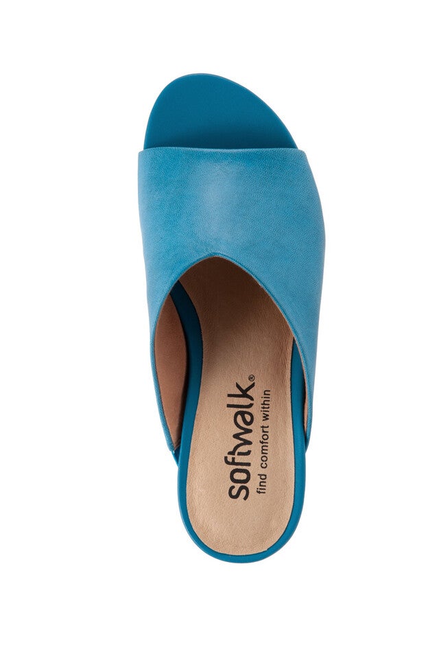 Parker Sandals , , alternate image number null