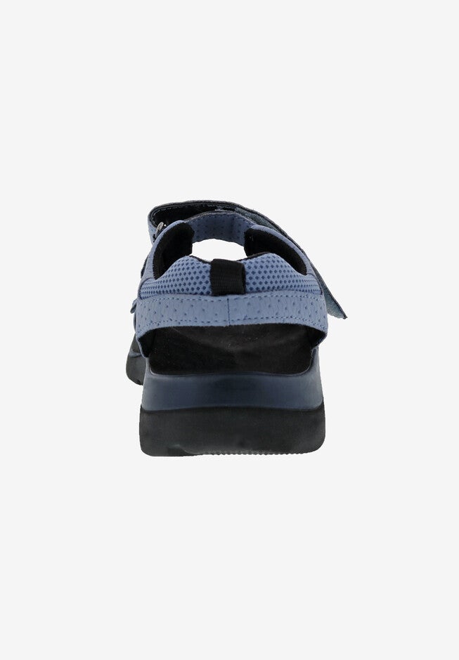 Sophie Sandal, , on-hover image number 1