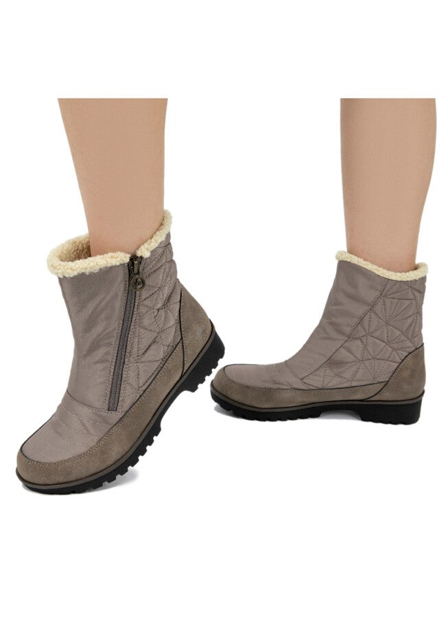 Free Bird Boot, , alternate image number 6