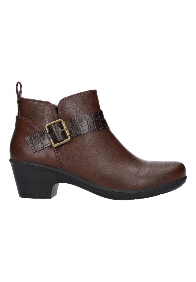 Hester Booties , , alternate image number null
