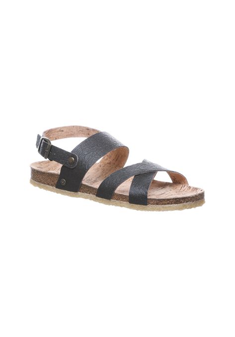 Kala Sandals , BROWN, hi-res image number null