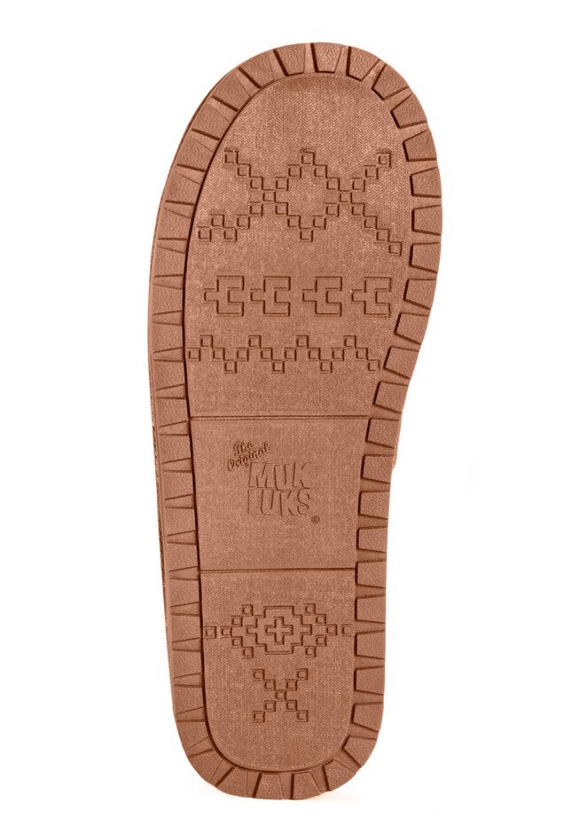 Alyx Boot, , alternate image number null