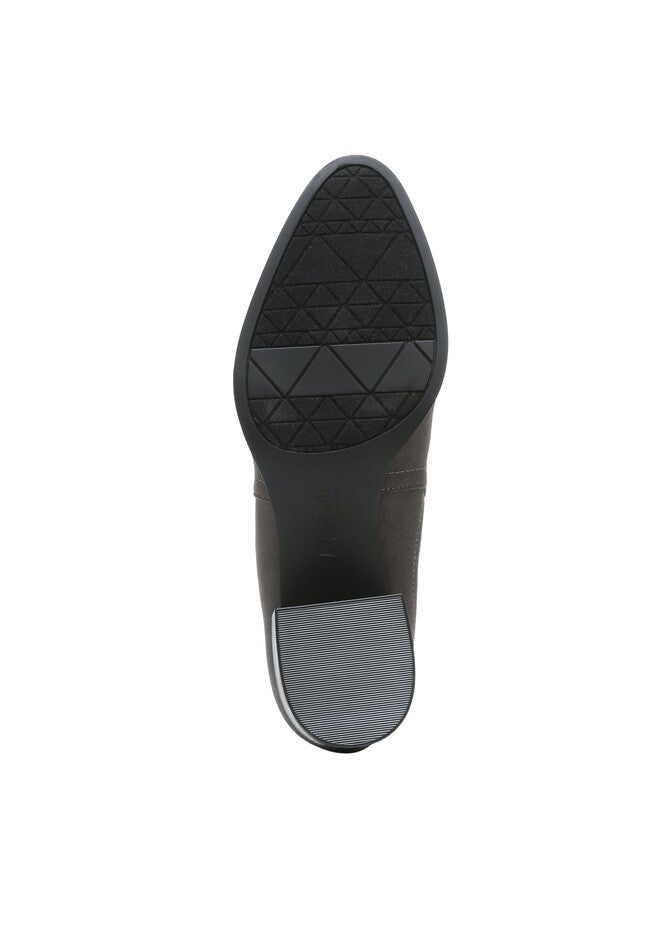 Dakota Bootie, , alternate image number null