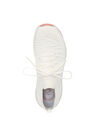 Romia Stretch Knit Walking Sneaker, , alternate image number null