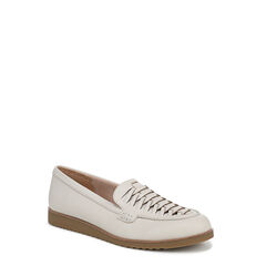 Zoey Flat