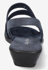 Ursina Sandals, , on-hover image number null