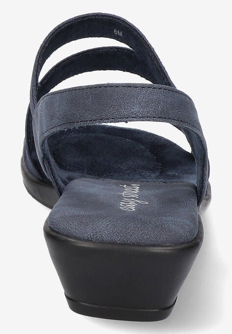 Ursina Sandals, , on-hover image number null