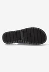 Akeyla Sandal, , alternate image number null