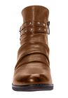 Roxie Bootie , , alternate image number null