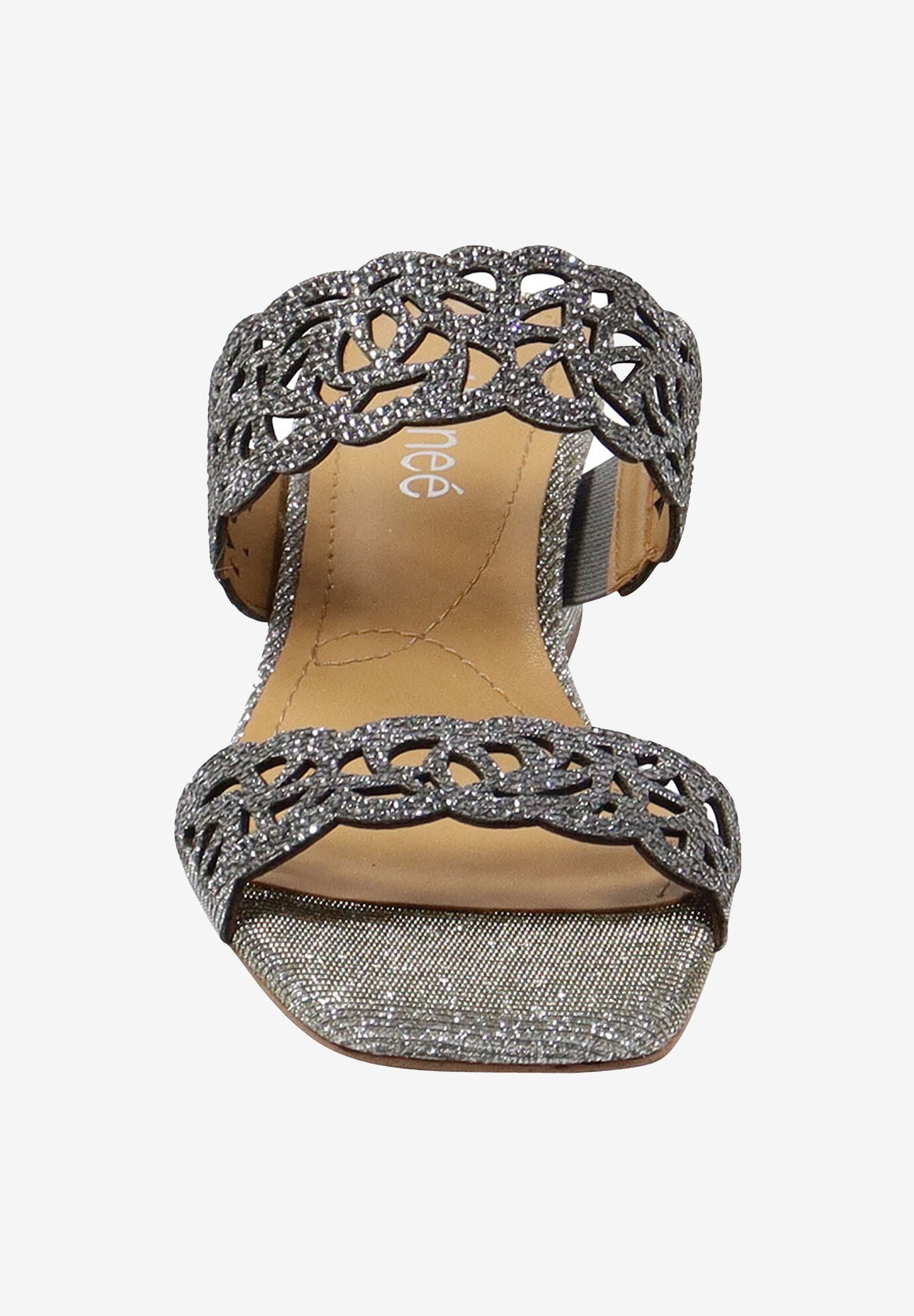 Keetana Sandals, , alternate image number 3