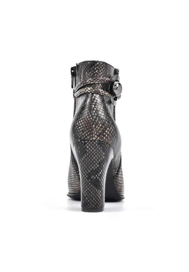 Breezy Booties , , on-hover image number null