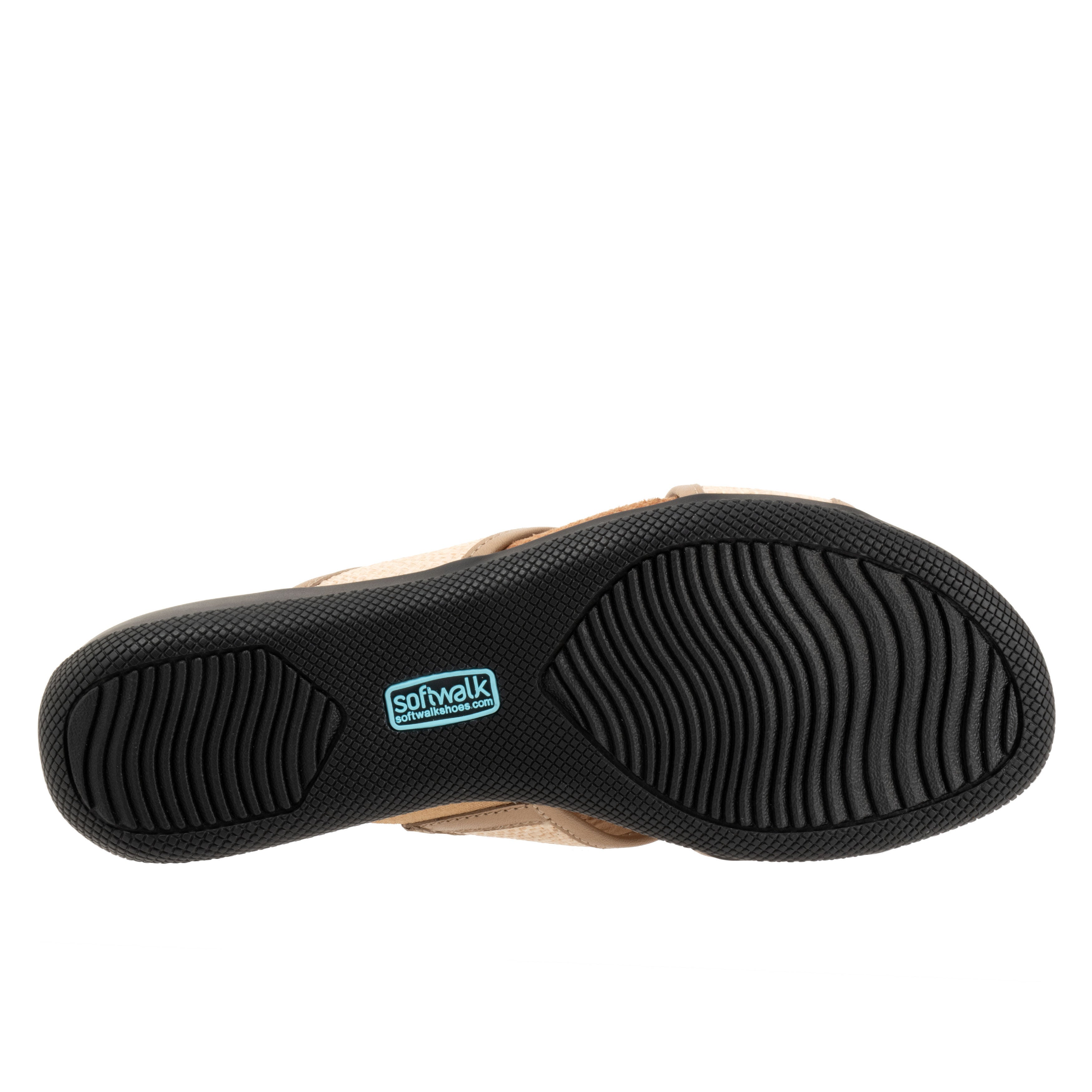 Tillman 6.0 Sandal, BEIGE, alternate image number 2