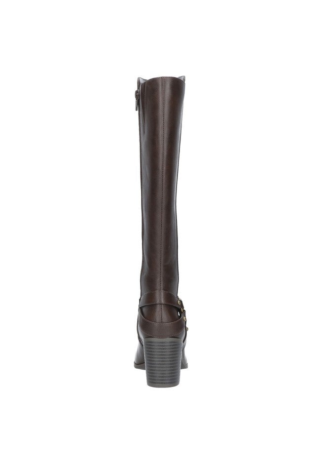 Franconia Boot , , on-hover image number null