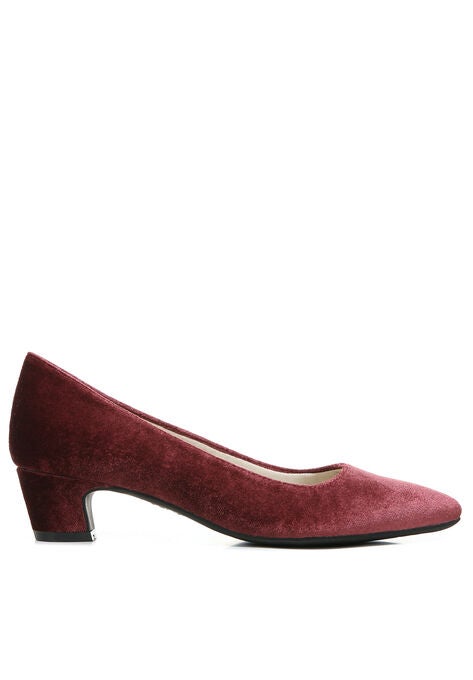 Minx Pumps, , alternate image number null