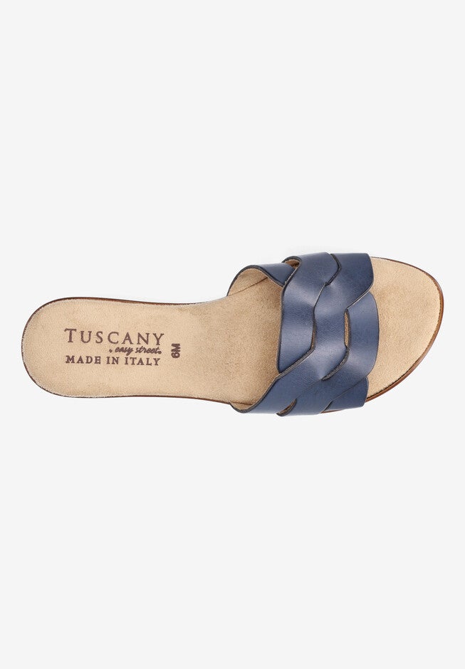 Nicia Sandals, , alternate image number null