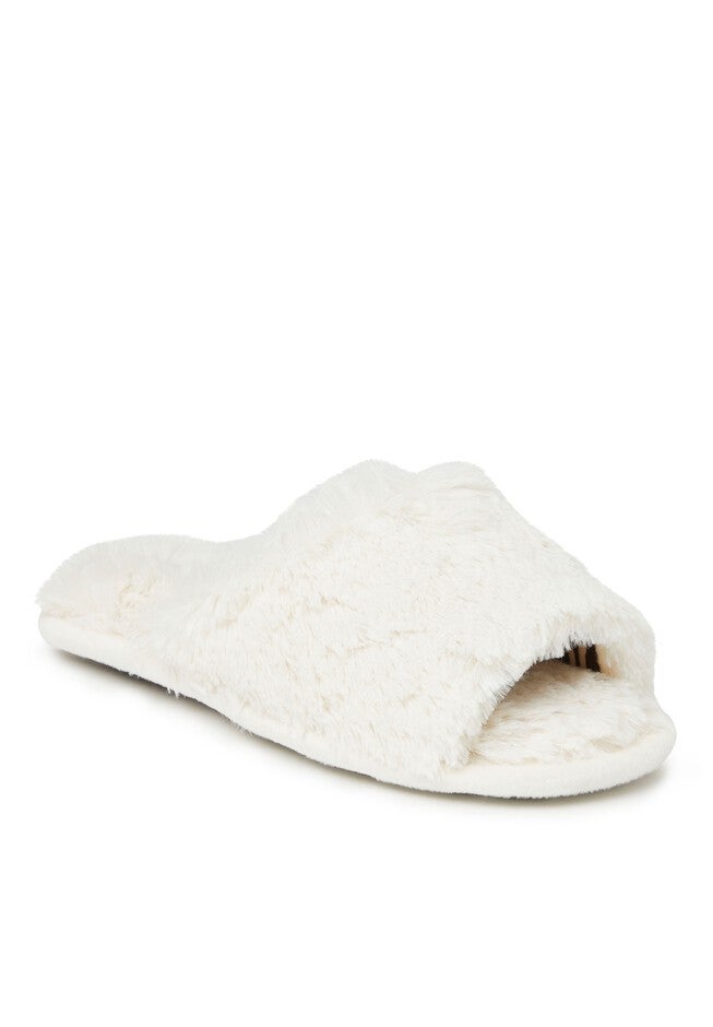 Cindy Furry Slide, MUSLIN, hi-res image number null