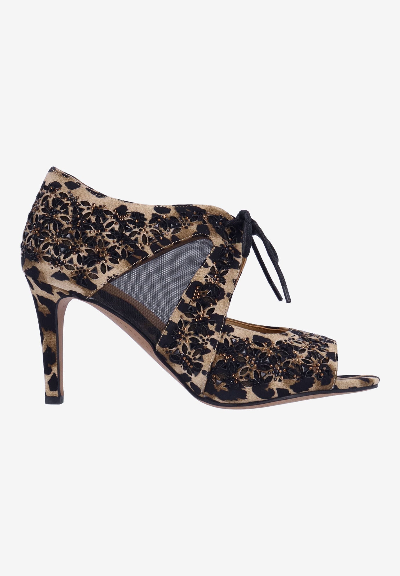 Kiandra Casual Sandal, , alternate image number 4