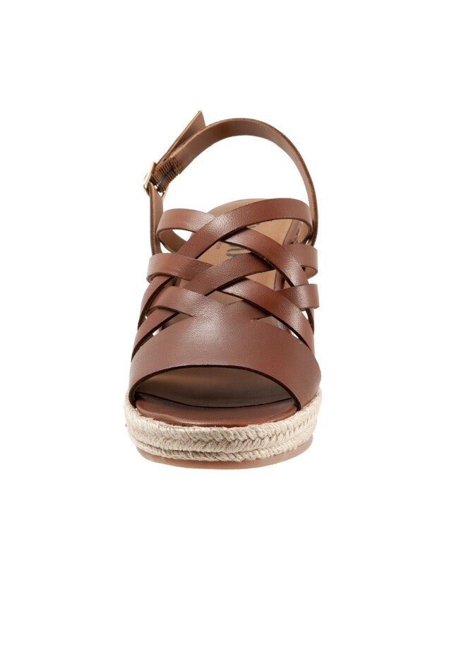 Halle Sandals, , alternate image number null