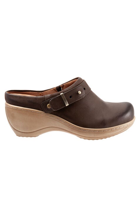 Marquette Mules, , alternate image number null